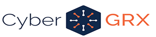 Cyber GRX