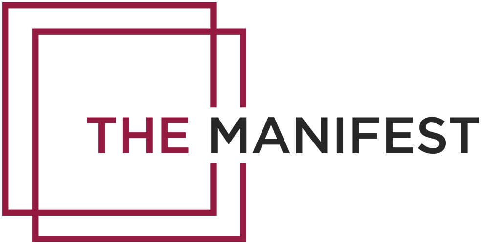 The Manifest