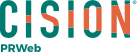 Cision