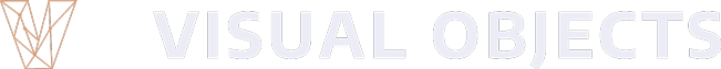 Visual Objects