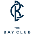 IFC Bayclub