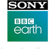 BBC Earth
