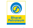 Bharat Petroleum
