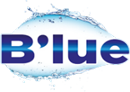 B'lue