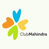 Club Mahindra