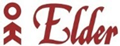Elder