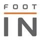Foot In