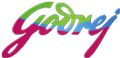 Godrej