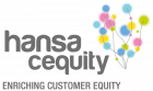 Hansa Cequity