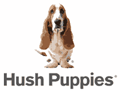 Hush Puppies