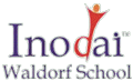 Inodai Waldorf School