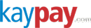 KayPay.com