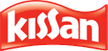 Kissan