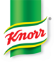 Knorr
