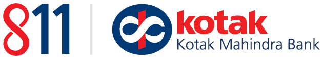 Kotak
