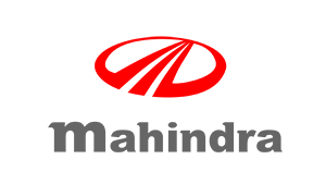 Mahindra