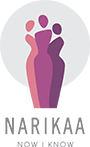 Narikaa