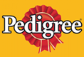 Pedigree