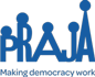 Praja