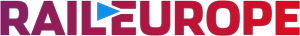 Raileurope