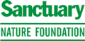 Sanctuary Foundation