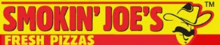 Smokin Joe's