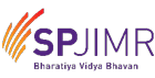SPJIMR