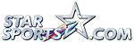 Star Sports