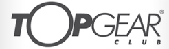 Top Gear