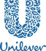 Unilever