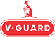 V-Guard