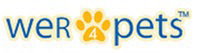 Wer 4 Pets